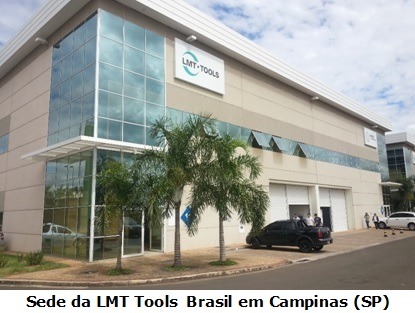 LMT#93: Companhia Têxtil Brasil Industrial, Paracambi (RJ): Paulo