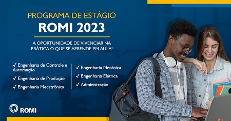 Localiza abre inscrições para o programa de estágio 2023; confira